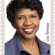 Gwen Ifill